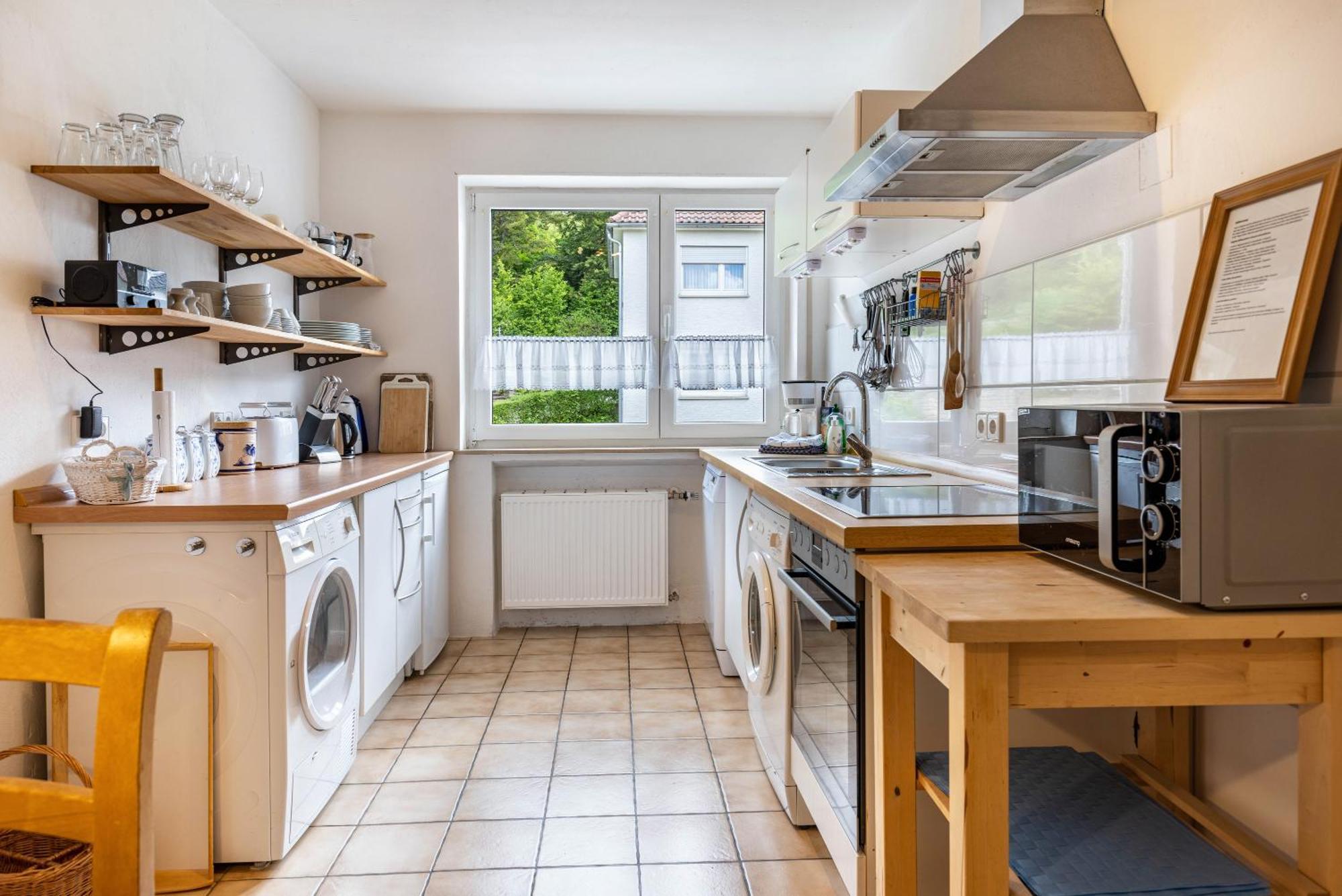 Ferienwohnung Lammerberg Albstadt Exterior foto